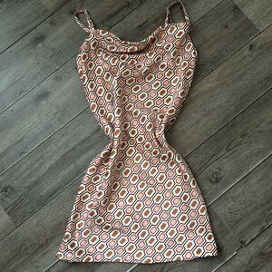 Tilly’s Brand Junior Girls Dress